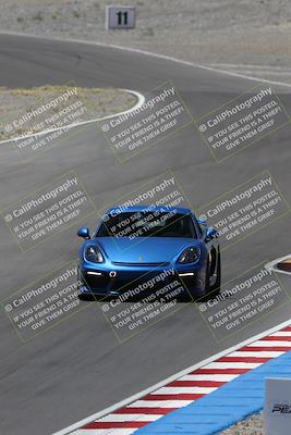 media/Jun-01-2024-Speed Ventures (Sat) [[c53c9e64ce]]/Black/Session 3 (Turn 12)/